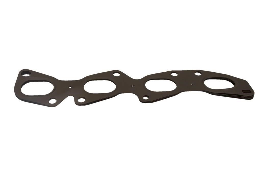 Exhaust manifold gasket Lancia: 433011 FA1 Exhaust manifold gasket