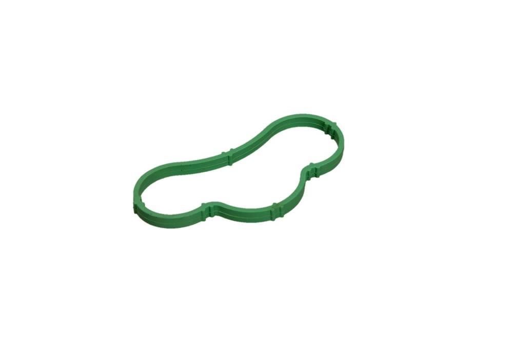 521002 FA1 Intake manifold gasket