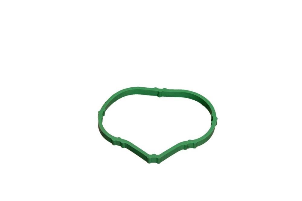 521003 FA1 Intake manifold gasket