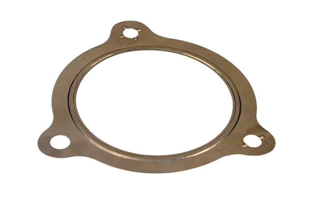 Exhaust pipe gasket Volvo: 550935 FA1 Exhaust pipe gasket