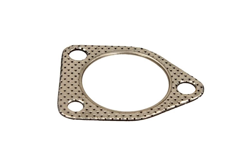 710901 FA1 Exhaust pipe gasket