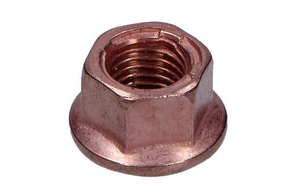 FA1 988-1091.10 Nut 988109110 988109110 FA1 Nut