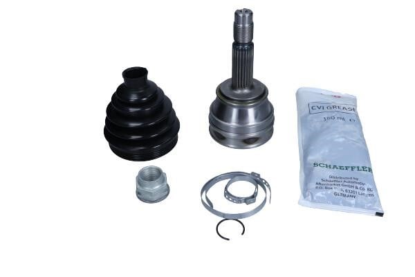 CV Joint Fiat Albea: 771006130 FAG Drive Shaft Joint (CV Joint) with bellow, kit