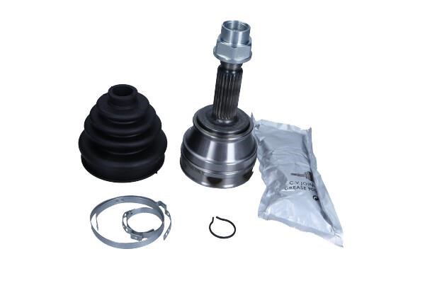 CV Joint Fiat Albea: 771006330 FAG Drive Shaft Joint (CV Joint) with bellow, kit
