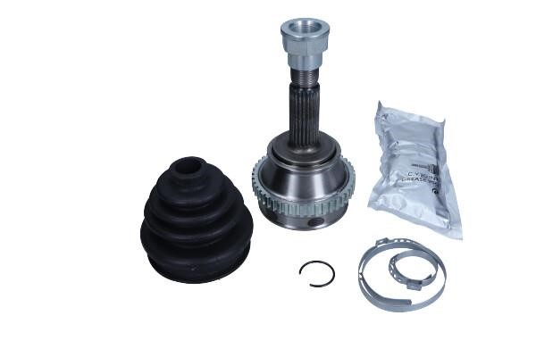 CV Joint Fiat: 771006430 FAG Drive Shaft Joint (CV Joint) with bellow, kit