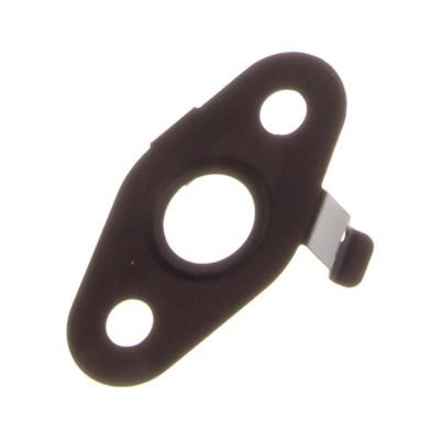 Car suspension parts Cadillac: 412559 FA1 Seal, water connector (charger)
