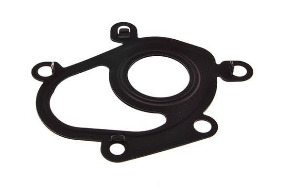 Turbo gasket kit Renault Master: 412561 FA1 Turbine gasket