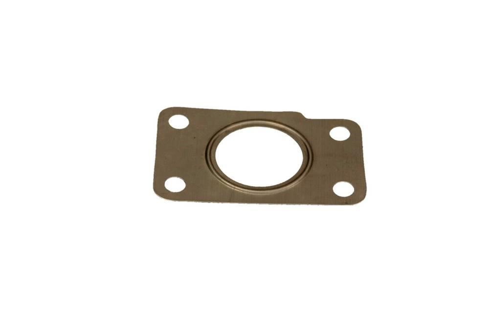 433504 FA1 Turbocharger pipe gasket