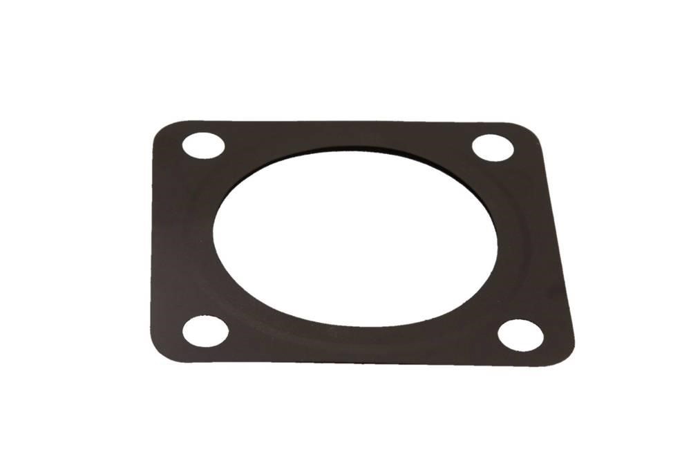 Turbo gasket set Dodge: 433514 FA1 Turbine gasket
