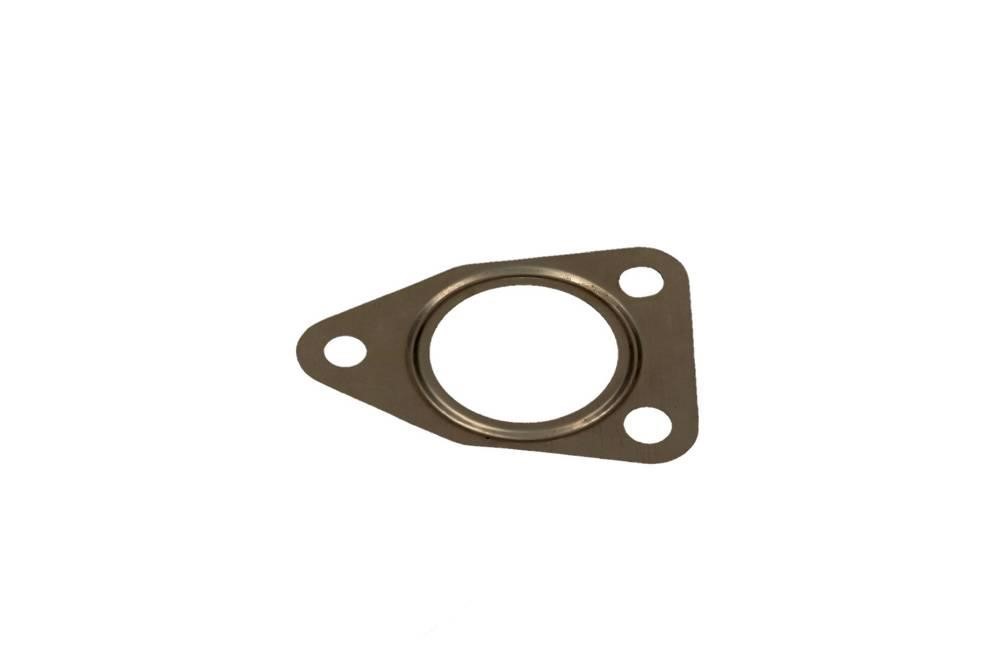 433518 FA1 Turbine gasket