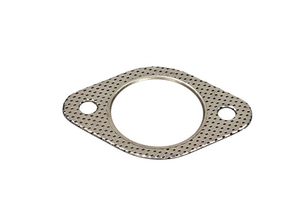 720901 FA1 Exhaust pipe gasket