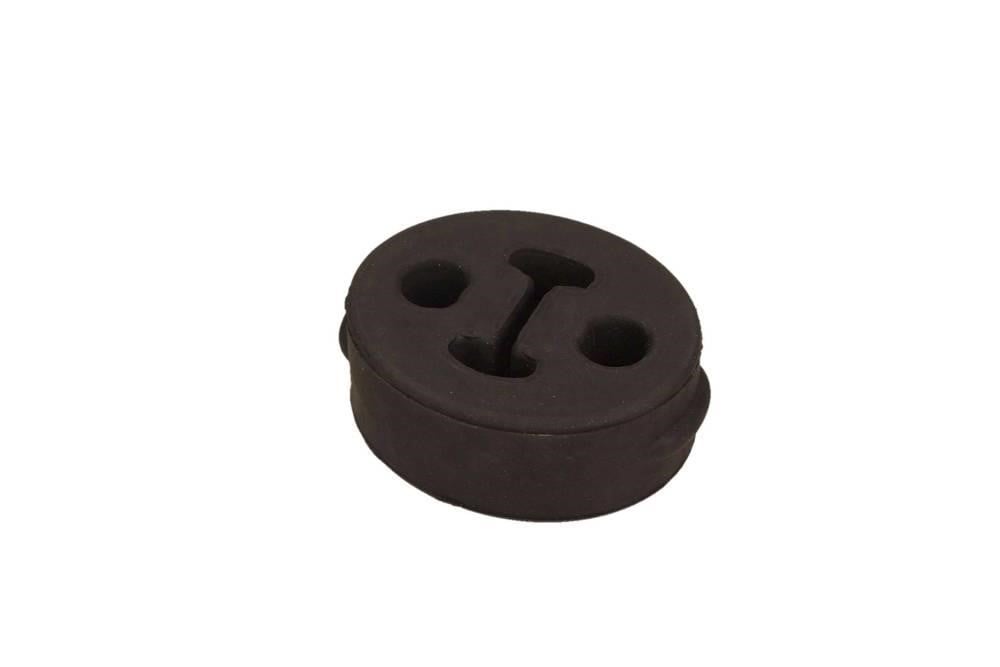 723905 FA1 Exhaust mounting bracket