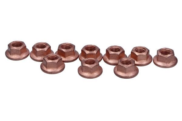 FA1 9881001-10 Nut 988100110 988100110 FA1 Nut
