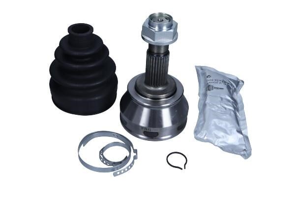 771007130 FAG Drive Shaft Joint (CV Joint) with bellow, kit