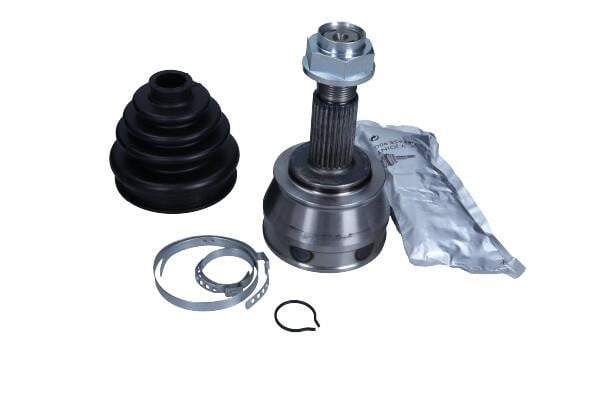 771007230 FAG Drive Shaft Joint (CV Joint) with bellow, kit