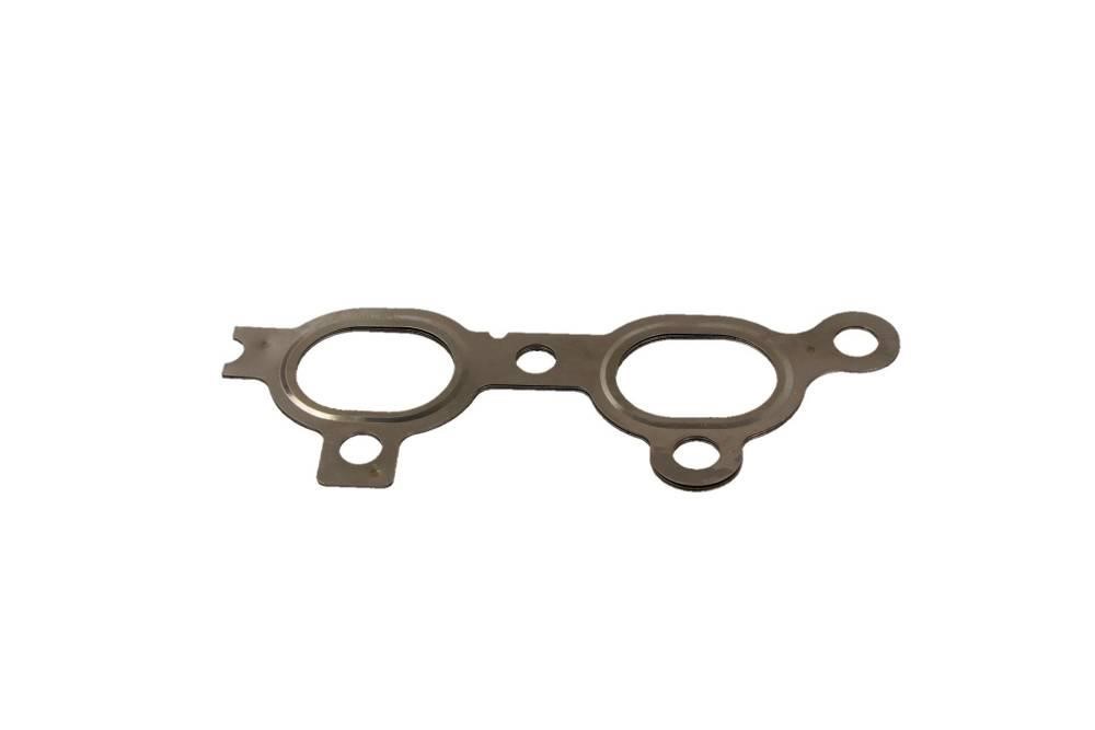 Exhaust manifold seal Opel Combo: 412030 FA1 Exhaust manifold gasket