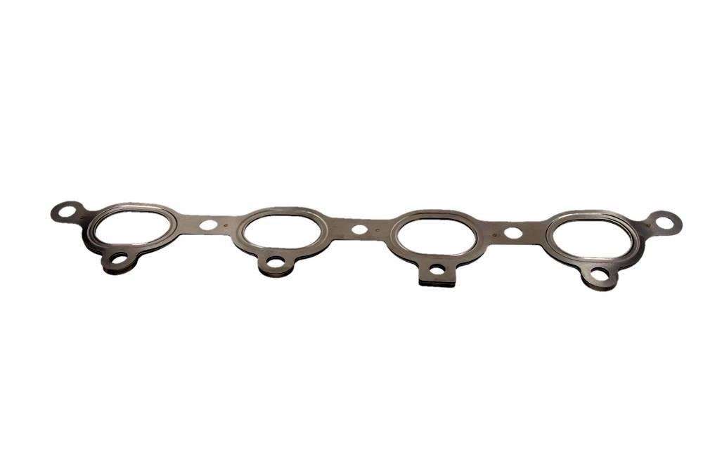 Exhaust manifold gasket Opel Combo: 412031 FA1 Exhaust manifold gasket