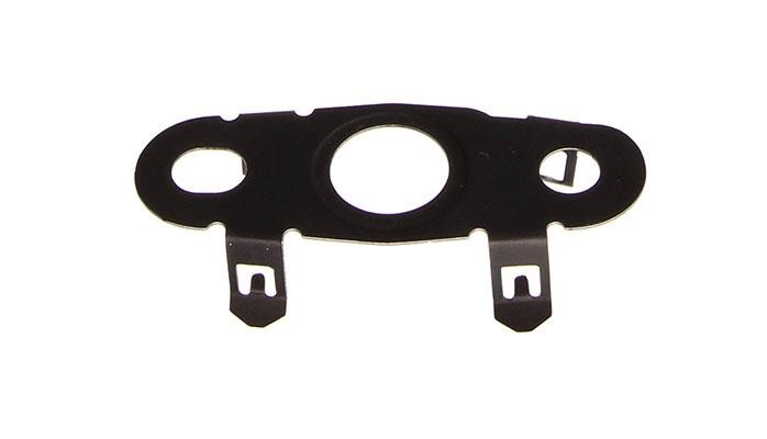 412543 FA1 Turbine gasket
