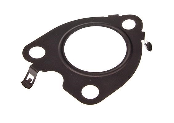 441507 FA1 Turbine gasket