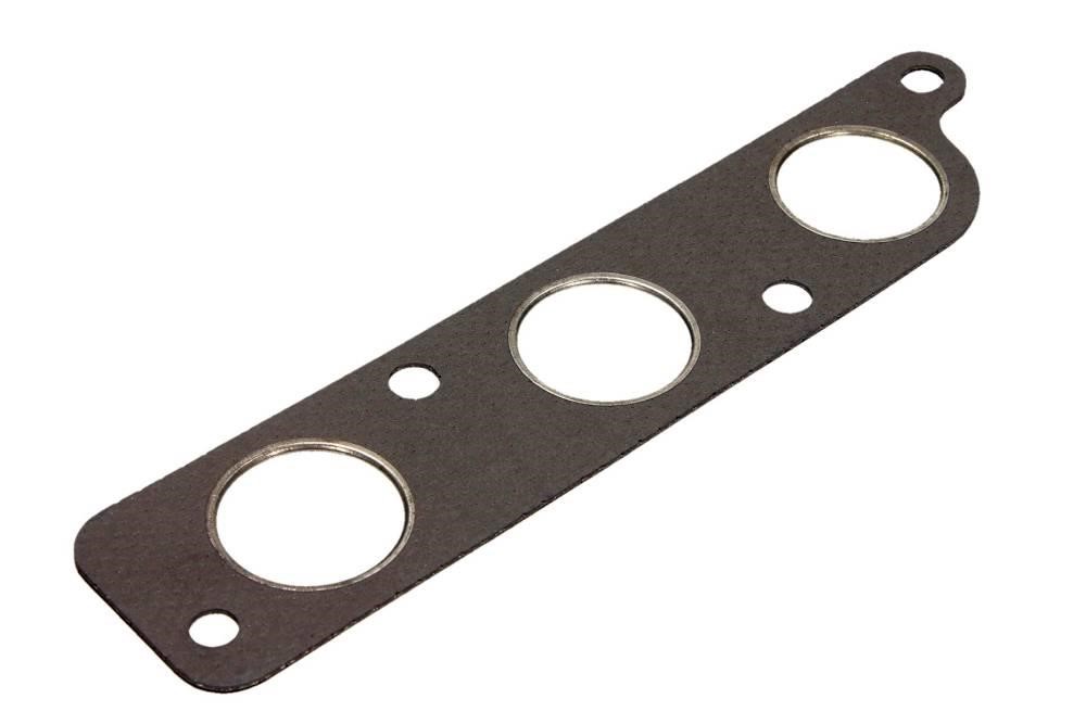 445003 FA1 Exhaust manifold gasket
