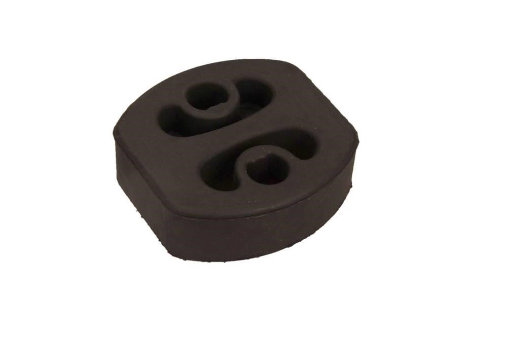 Exhaust hanger Subaru: 723906 FA1 Exhaust mounting bracket