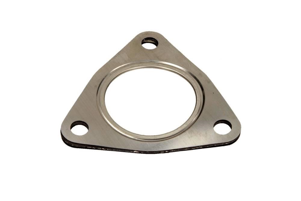 Exhaust system KIA Joice MPV (Kia Joice MPV): 730902 FA1 Exhaust pipe gasket