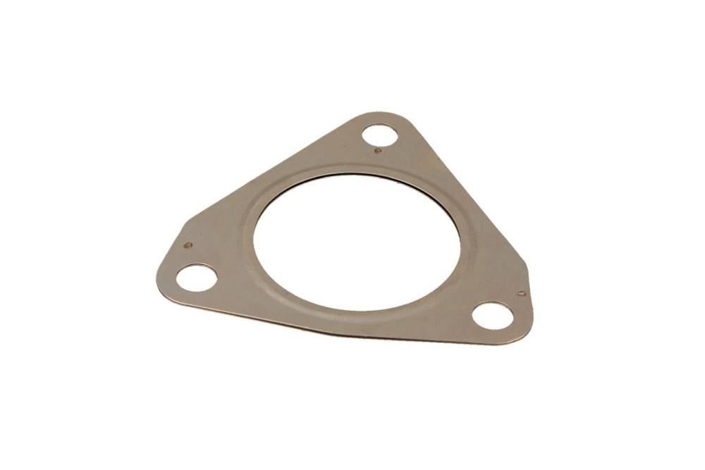 Exhaust pipe gasket KIA Pro Cee'D (Kia Pro Cee'D): 730906 FA1 Exhaust pipe gasket