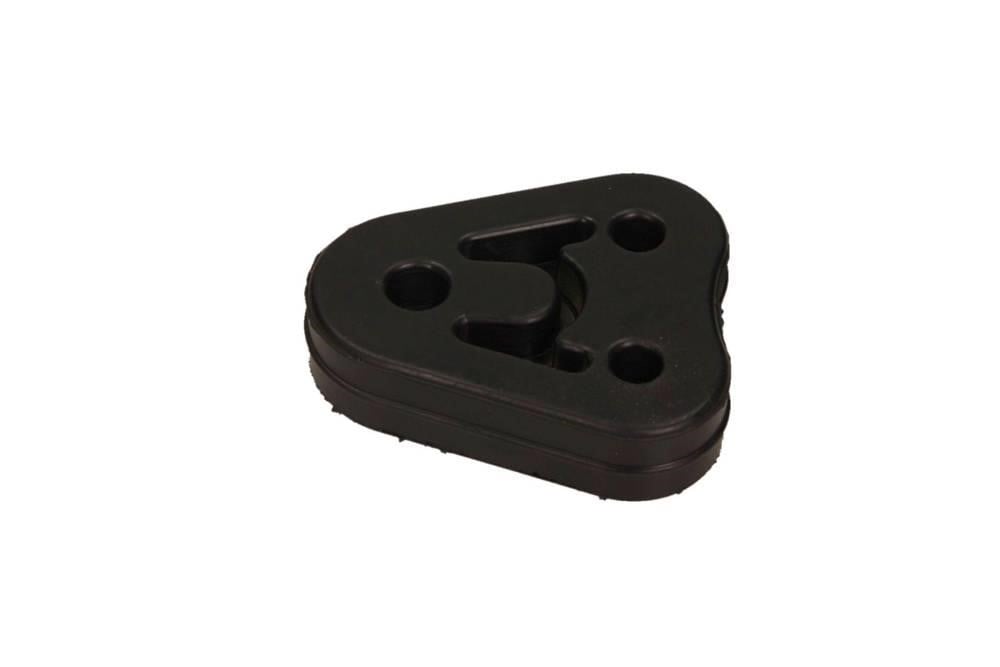 Exhaust hanger Kia: 733906 FA1 Exhaust mounting pad