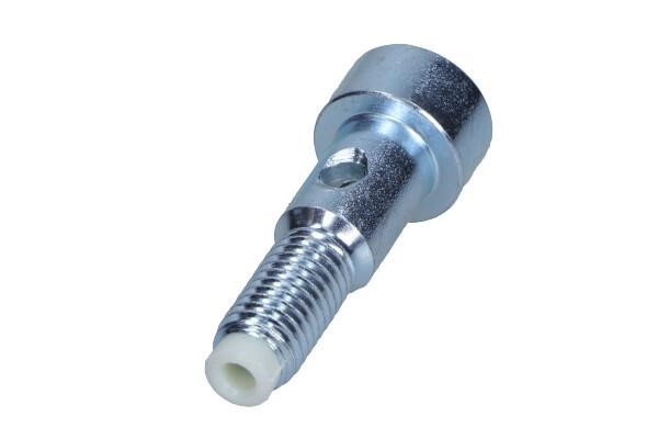 98910001 FA1 Bolt