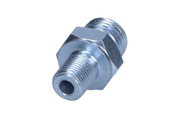 98910004 FA1 Bolt