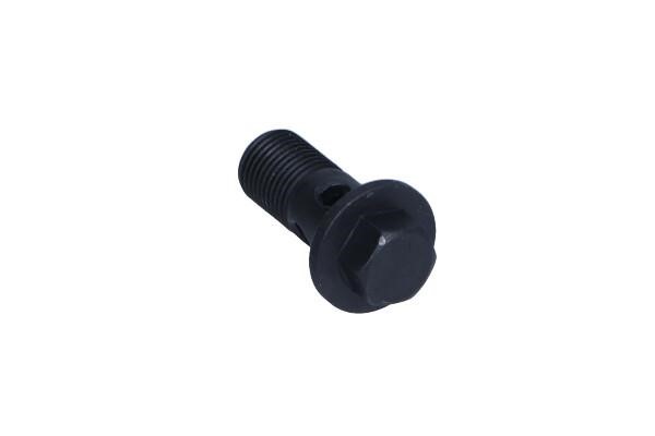 98910011 FA1 Hollow Screw, charger