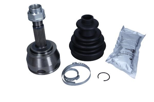 771007330 FAG Drive Shaft Joint (CV Joint) with bellow, kit