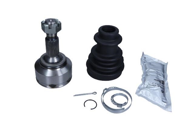 771009830 FAG Drive Shaft Joint (CV Joint) with bellow, kit