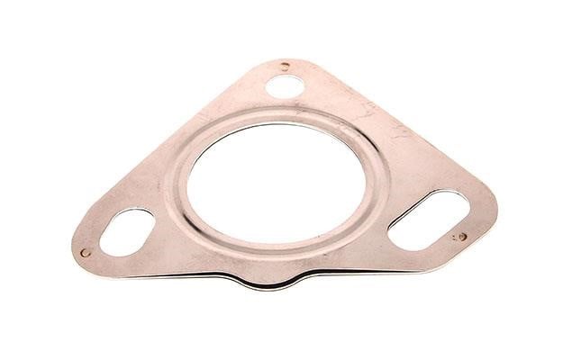412544 FA1 Turbine gasket