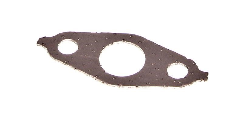 412545 FA1 Turbine gasket