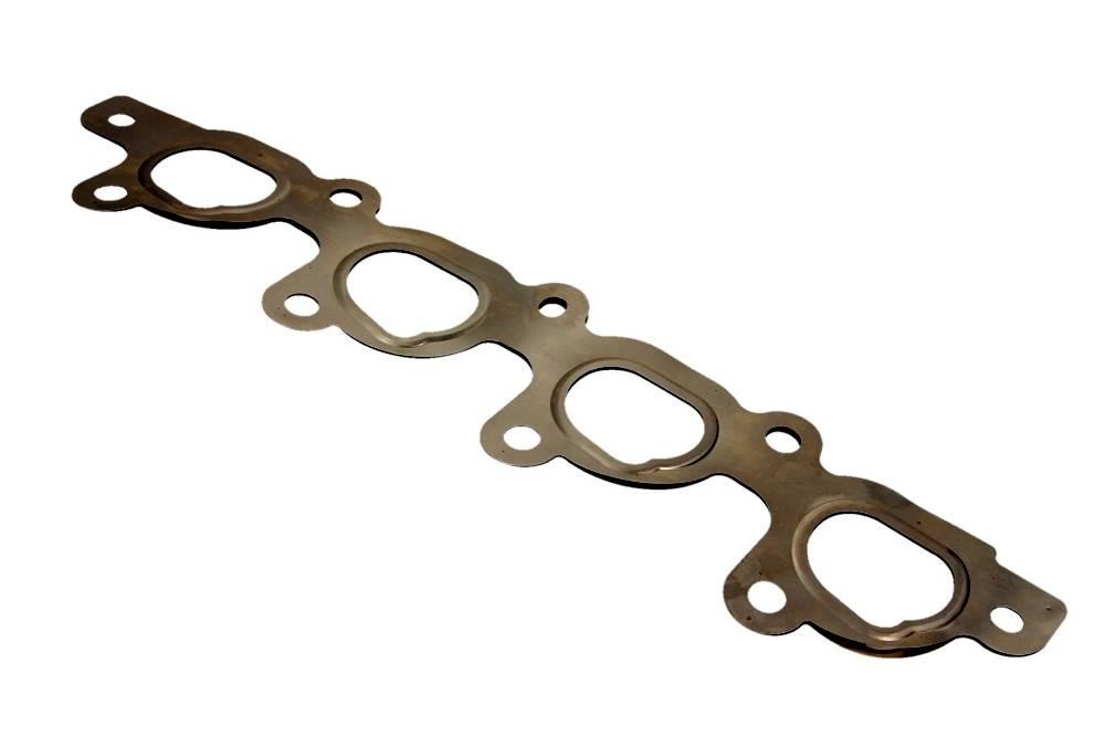 413001 FA1 Exhaust manifold gasket