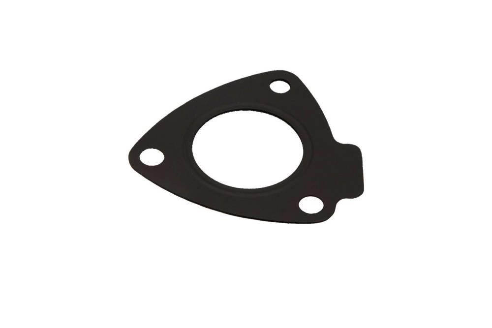 446501 FA1 Turbine gasket