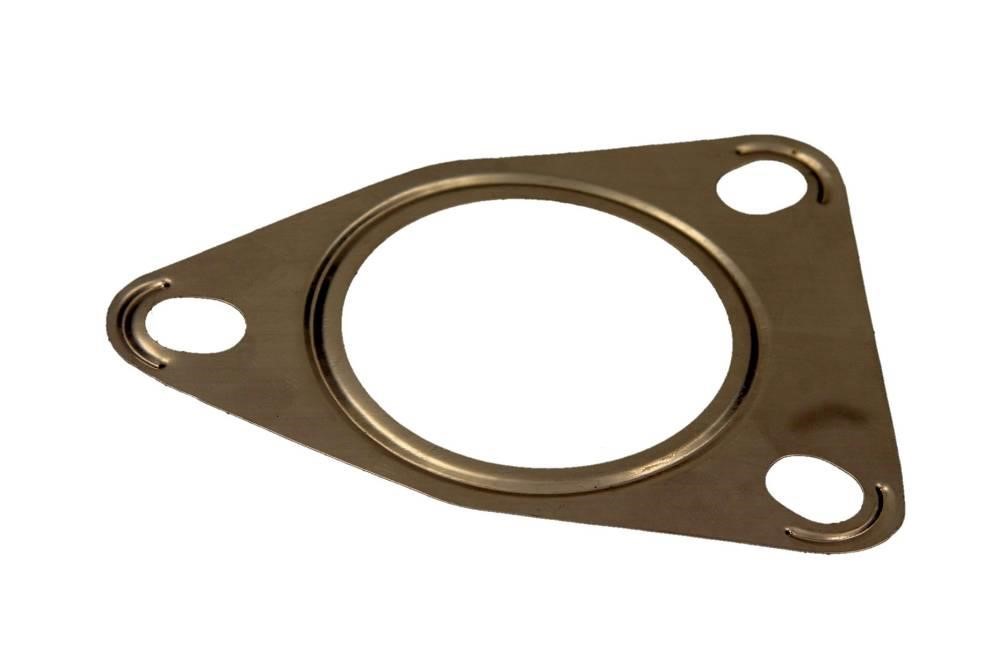 Exhaust pipe gasket Rover: 450906 FA1 Exhaust pipe gasket