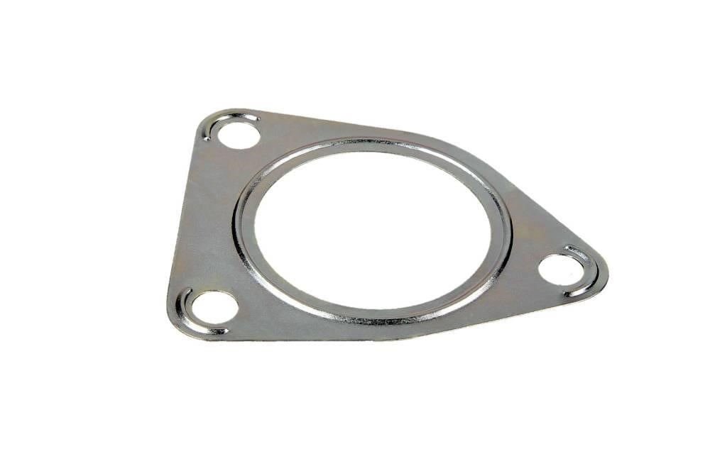 450908 FA1 Exhaust pipe gasket