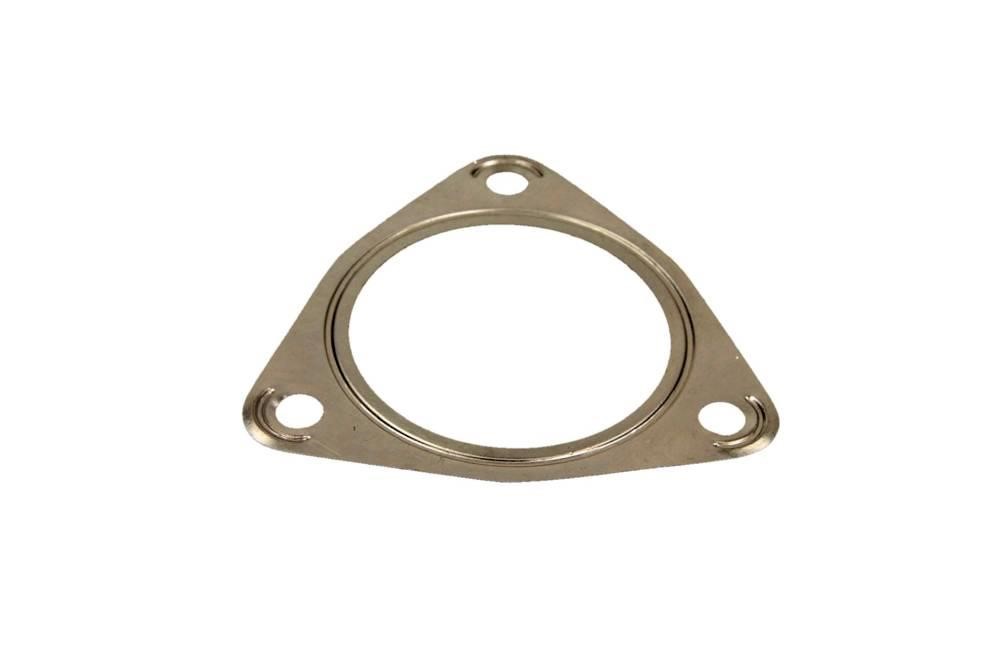 450909 FA1 Exhaust pipe gasket