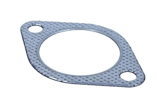 740909 FA1 Exhaust pipe gasket