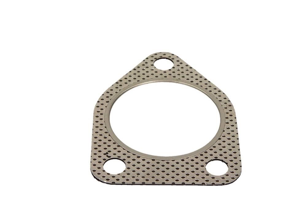 Exhaust system Citroen C-Crosser: 740910 FA1 Exhaust pipe gasket