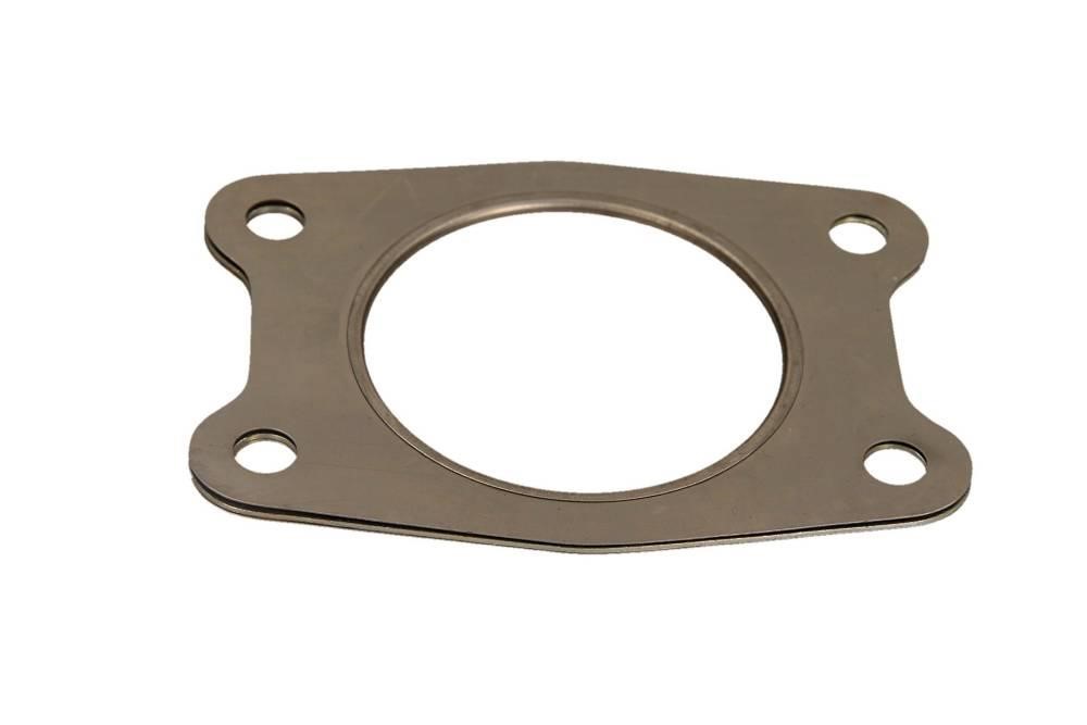 Exhaust pipe gasket Volvo: 740913 FA1 Exhaust pipe gasket