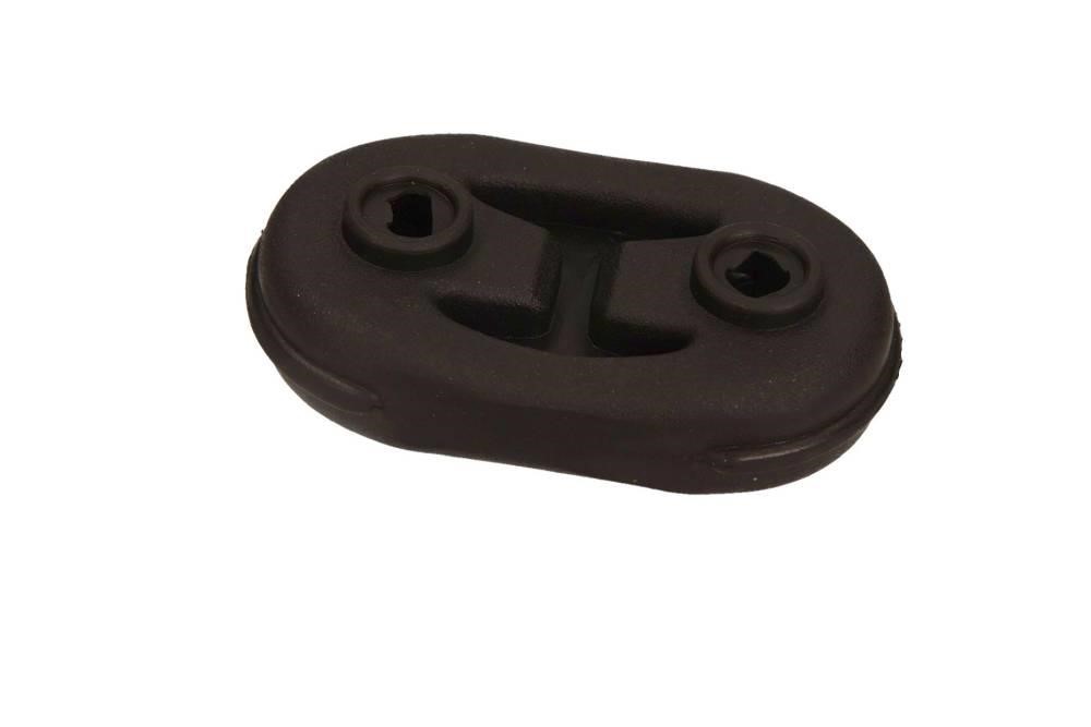 Exhaust hanger Smart: 743722 FA1 Exhaust mounting bracket