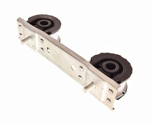 Exhaust hanger Citroen C4: 743925 FA1 Exhaust mounting bracket