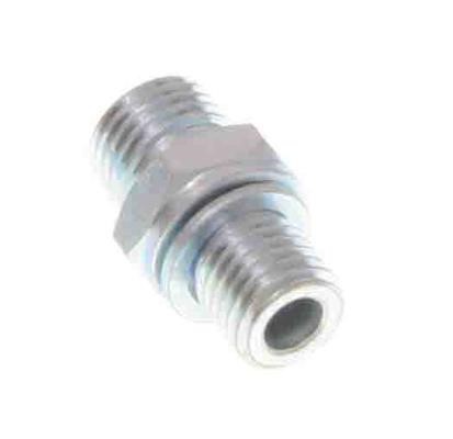 98912001001 FA1 Banjo Bolt, charger