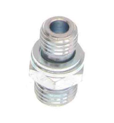 98912001 FA1 Bolt