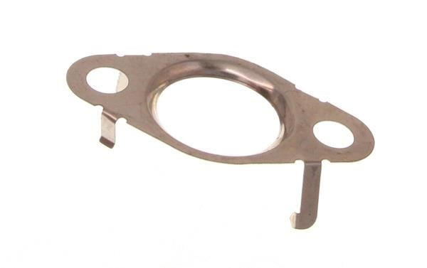 Exhaust manifold seal Mini Cooper: EG1000902 FA1 Exhaust manifold gasket