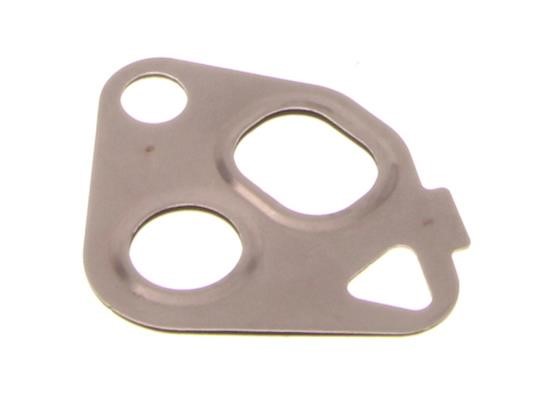 Gaskets Audi A2: EG1100904 FA1 Exhaust Gas Recirculation Valve Gasket