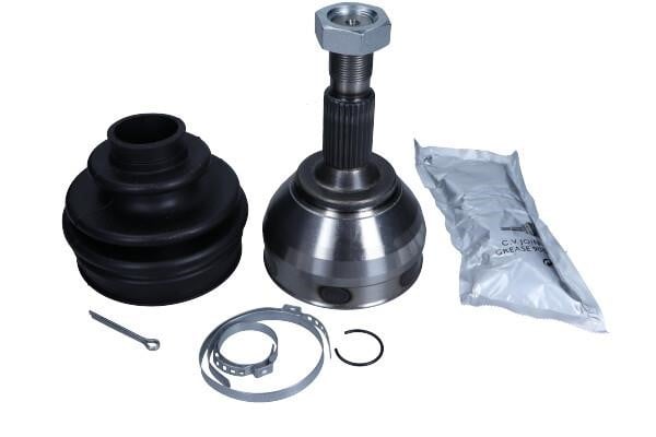FAG 771 0099 30 Drive Shaft Joint (CV Joint) with bellow, kit 771009930 771009930 FAG Drive Shaft Joint (CV Joint) with bellow, kit